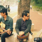 10cm - List pictures