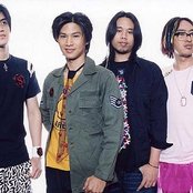 Paradox - List pictures