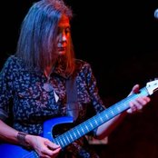 Pavlov's Dog - List pictures