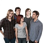 She Screams Remedy - List pictures