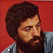 Facundo Cabral - List pictures