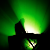 Holy Other - List pictures