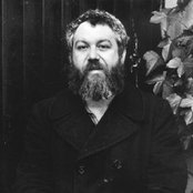 Mike Watt - List pictures