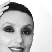 Luz Casal - List pictures