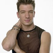 J.c. Chasez - List pictures