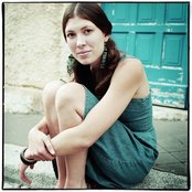 Alela Diane - List pictures