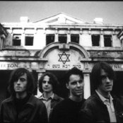 Spacemen 3 - List pictures
