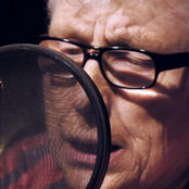 Chris Farlowe - List pictures