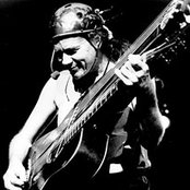 Michael Hedges - List pictures