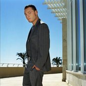 Tiziano Ferro - List pictures