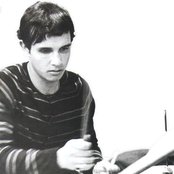 Roberto Carlos - List pictures