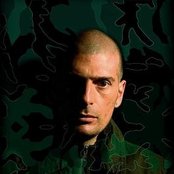 Akhenaton - List pictures