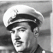 Pedro Infante - List pictures
