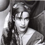 Martika - List pictures