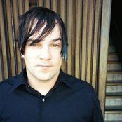 Reggie And The Full Effect - List pictures