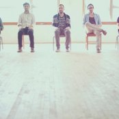 The Faunts - List pictures