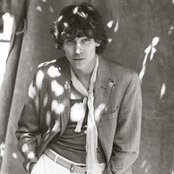 Håkan Hellström - List pictures