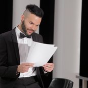 Gravitonas - List pictures