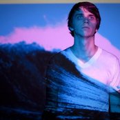 Brothertiger - List pictures