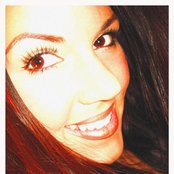 Beckah Shae - List pictures