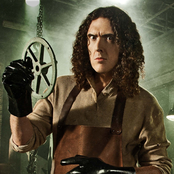 Weird Al Yankovic - List pictures