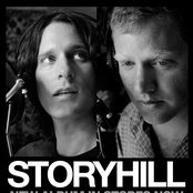 Storyhill - List pictures