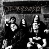 Crown - List pictures