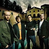 Fray - List pictures