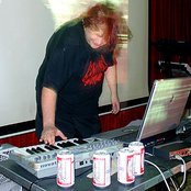 Detritus - List pictures