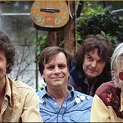 Blue Rodeo - List pictures