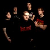 Annotations Of An Autopsy - List pictures