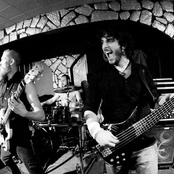 Woods Of Ypres - List pictures