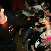 Have Heart - List pictures