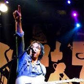 Wolf Mail - List pictures