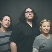 Yo La Tengo - List pictures