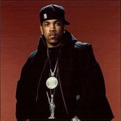 Lloyd Banks - List pictures