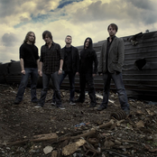 The Arcane Order - List pictures