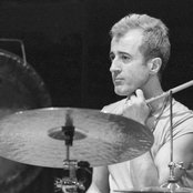 Bobby Previte - List pictures