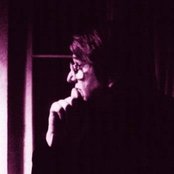 Asmus Tietchens - List pictures