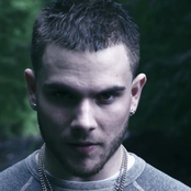 Michael Francis - List pictures