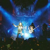 Vulcano - List pictures