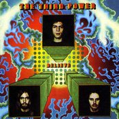 The Third Power - List pictures