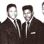 The Penguins - List pictures