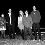 A Sunny Day In Glasgow - List pictures