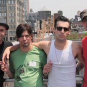 Hedley - List pictures