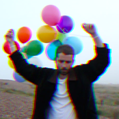 Deptford Goth - List pictures