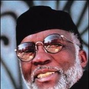Ahmad Jamal - List pictures