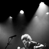 Isis - List pictures