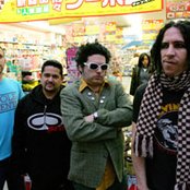 Nofx - List pictures