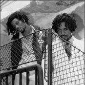 Heltah Skeltah - List pictures